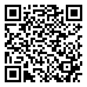  Авторизоваться через Telegram-бота 